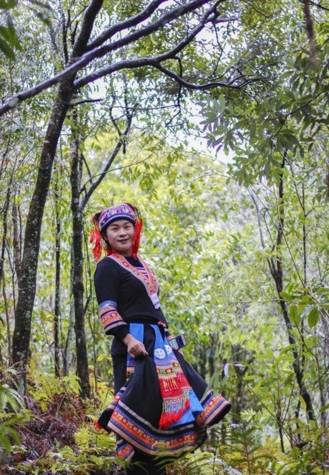 探讨心灵的喜欢上一个近三年拼事业不谈感情的男生应该怎么办?