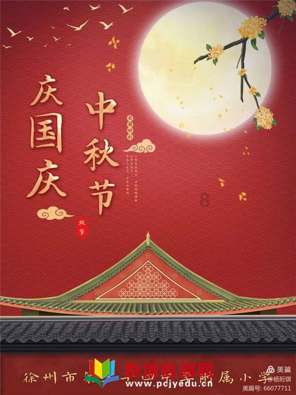 你们身边的白血病患者是不是九死一生？医院总说什么治愈率，我身边见的没几个能治好……