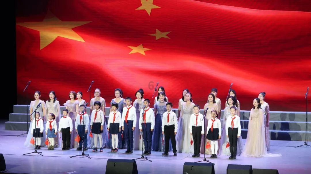 鸡皮肤什么原因呢?知识星球-专业服务与分享的平台